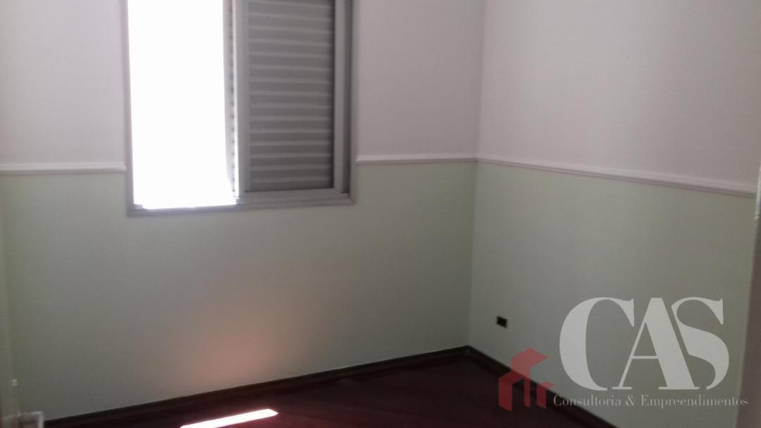 Apartamento à venda com 2 quartos, 51m² - Foto 11