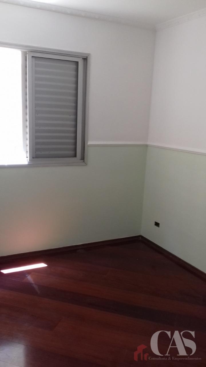 Apartamento à venda com 2 quartos, 51m² - Foto 13