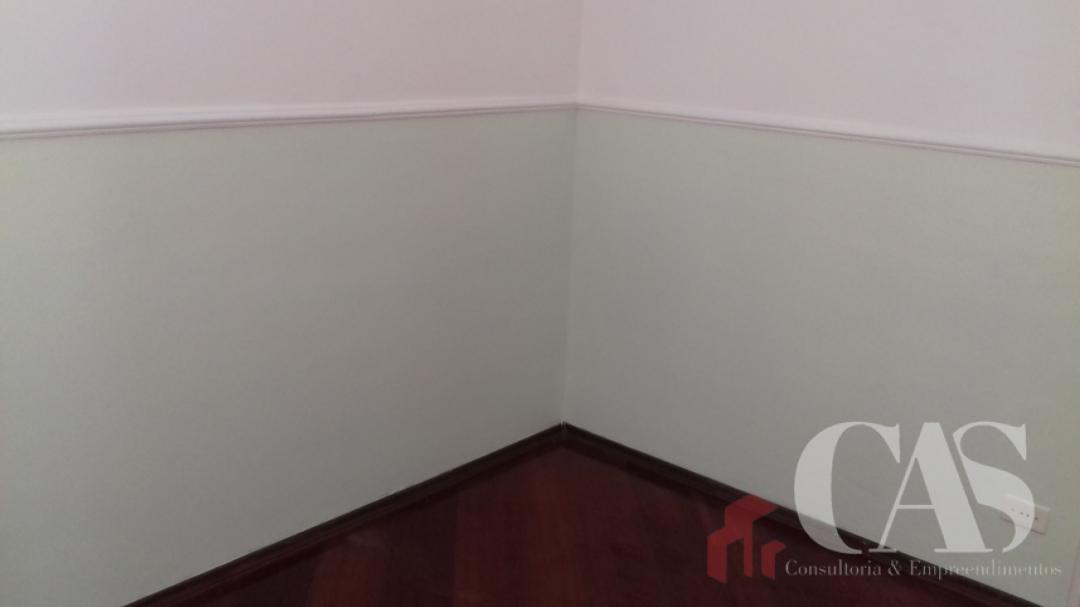 Apartamento à venda com 2 quartos, 51m² - Foto 14