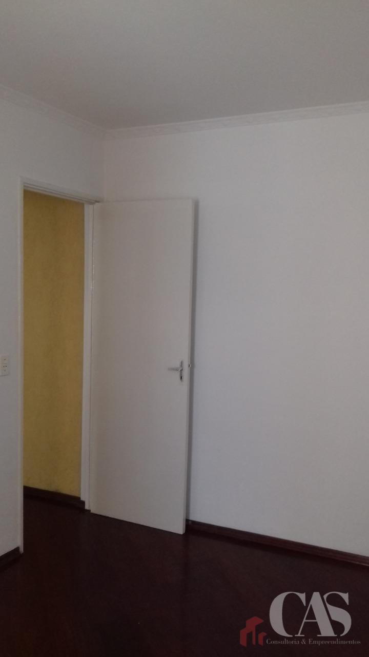 Apartamento à venda com 2 quartos, 51m² - Foto 10