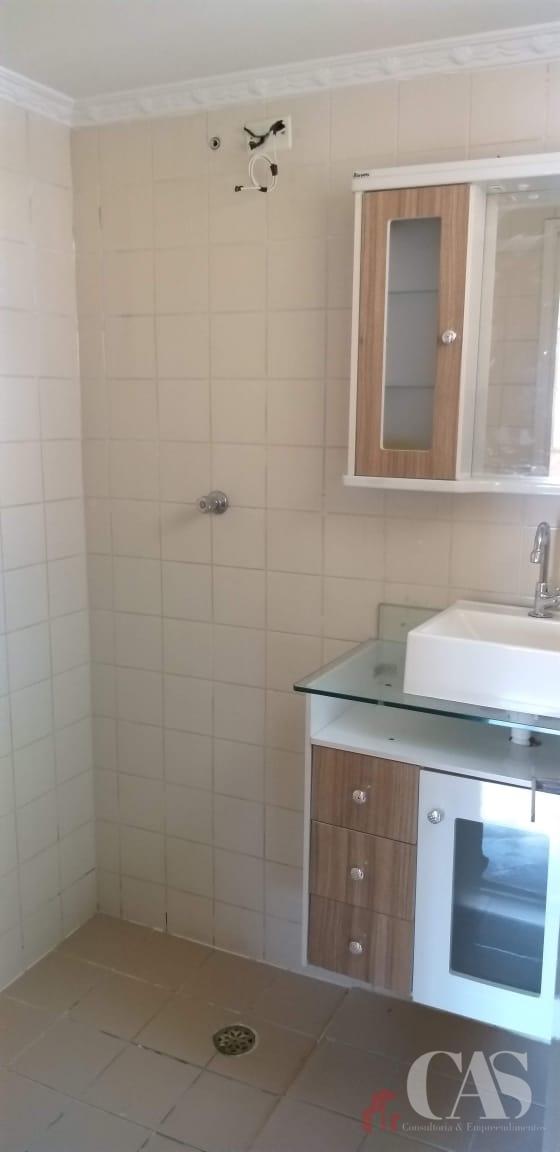 Apartamento à venda com 2 quartos, 51m² - Foto 18