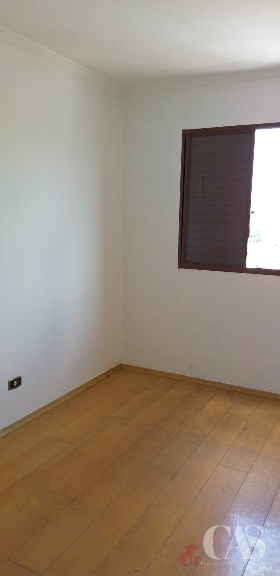 Apartamento à venda com 2 quartos, 51m² - Foto 17