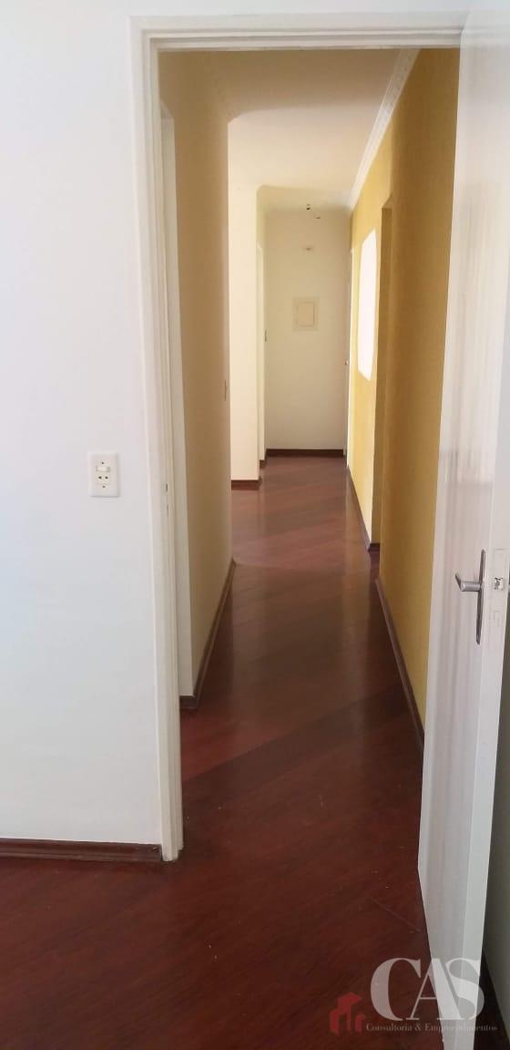 Apartamento à venda com 2 quartos, 51m² - Foto 9