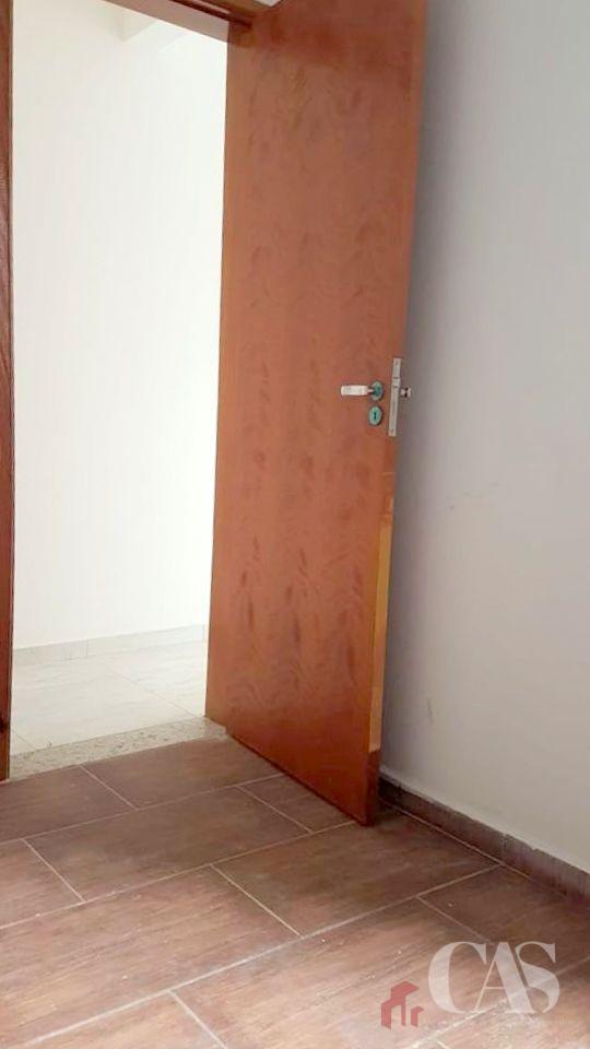 Apartamento à venda com 2 quartos, 45m² - Foto 3