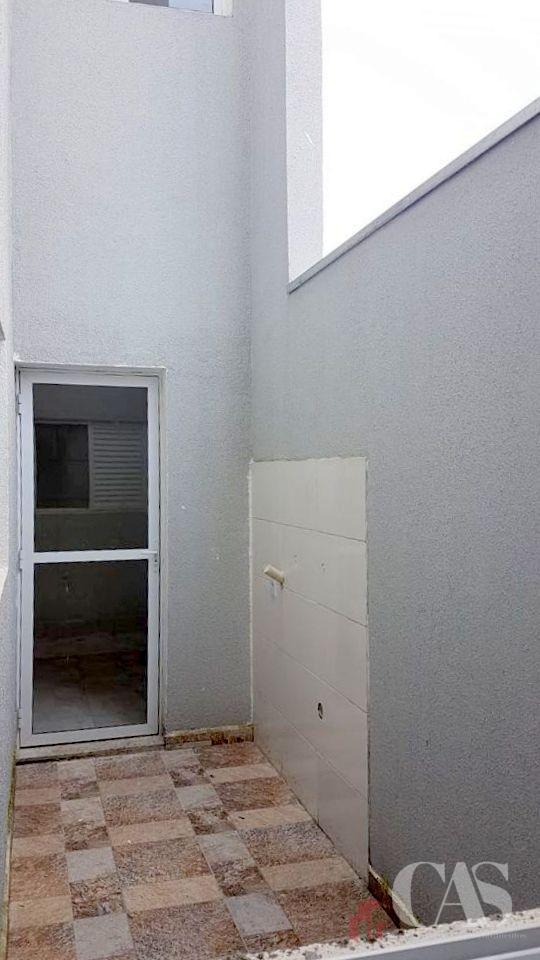 Apartamento à venda com 2 quartos, 45m² - Foto 5