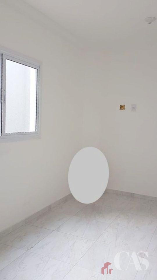 Apartamento à venda com 2 quartos, 45m² - Foto 4