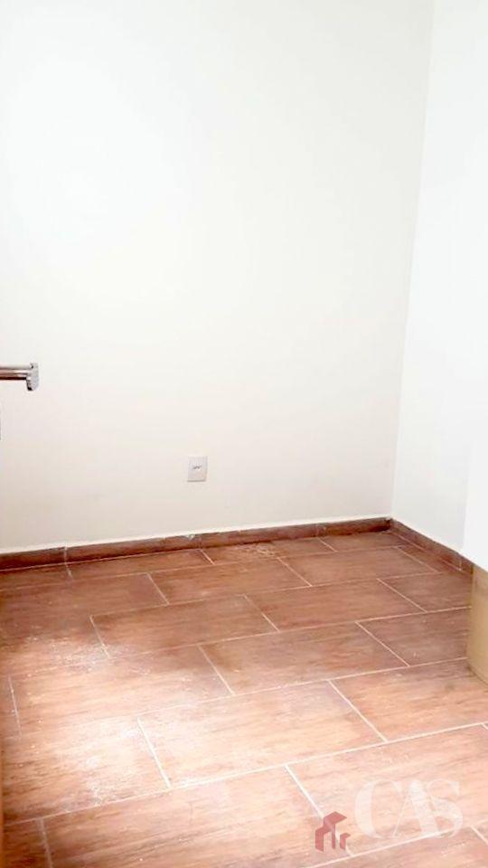 Apartamento à venda com 2 quartos, 45m² - Foto 7