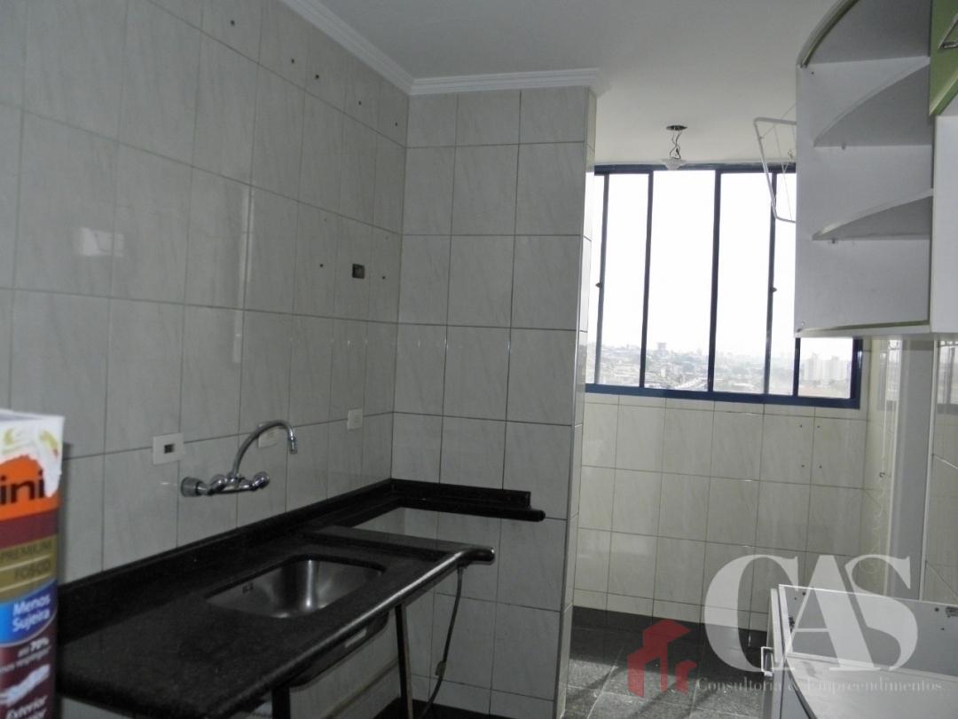 Apartamento à venda com 3 quartos, 67m² - Foto 7