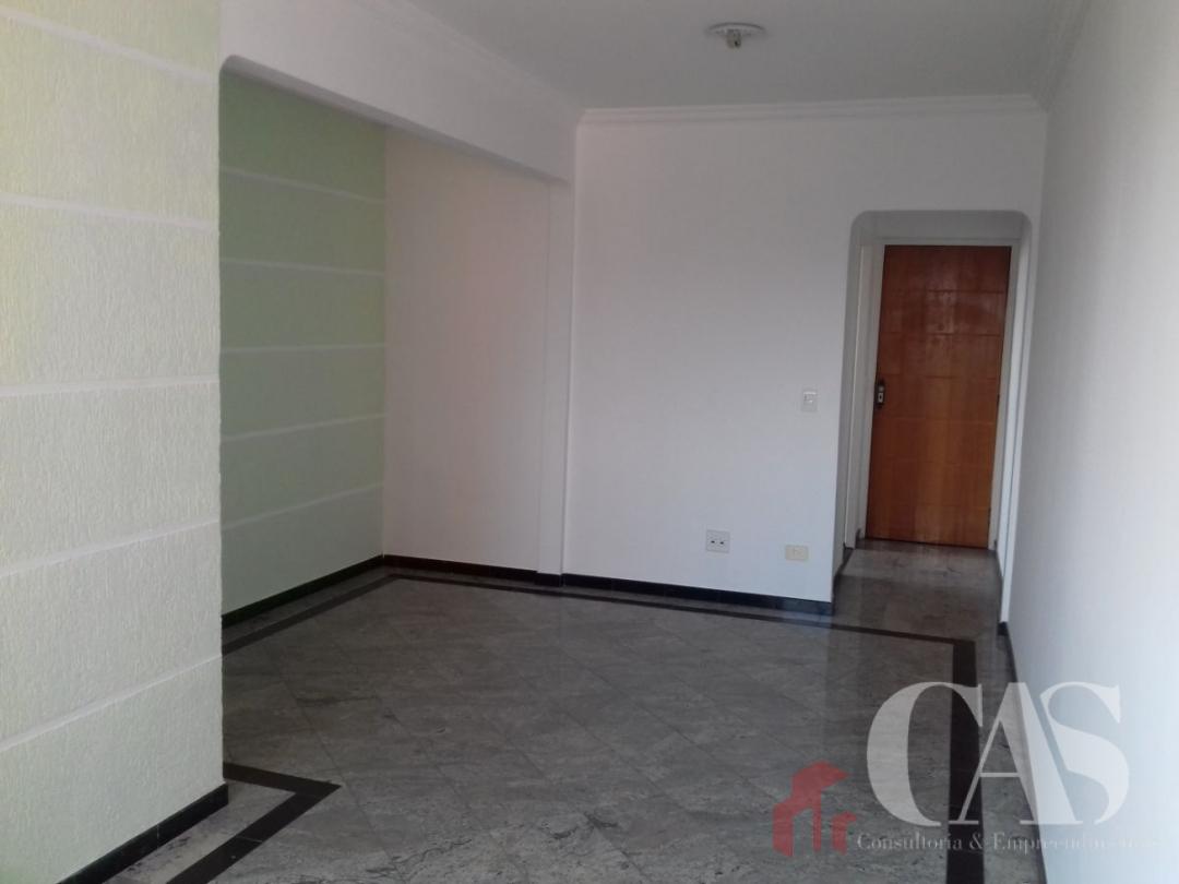 Apartamento à venda com 3 quartos, 67m² - Foto 6