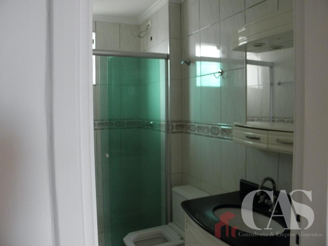 Apartamento à venda com 3 quartos, 67m² - Foto 15