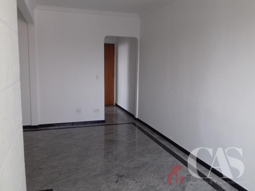 Apartamento à venda com 3 quartos, 67m² - Foto 5