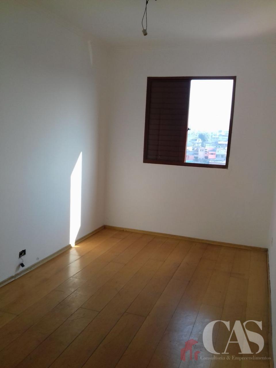 Apartamento à venda com 3 quartos, 67m² - Foto 10