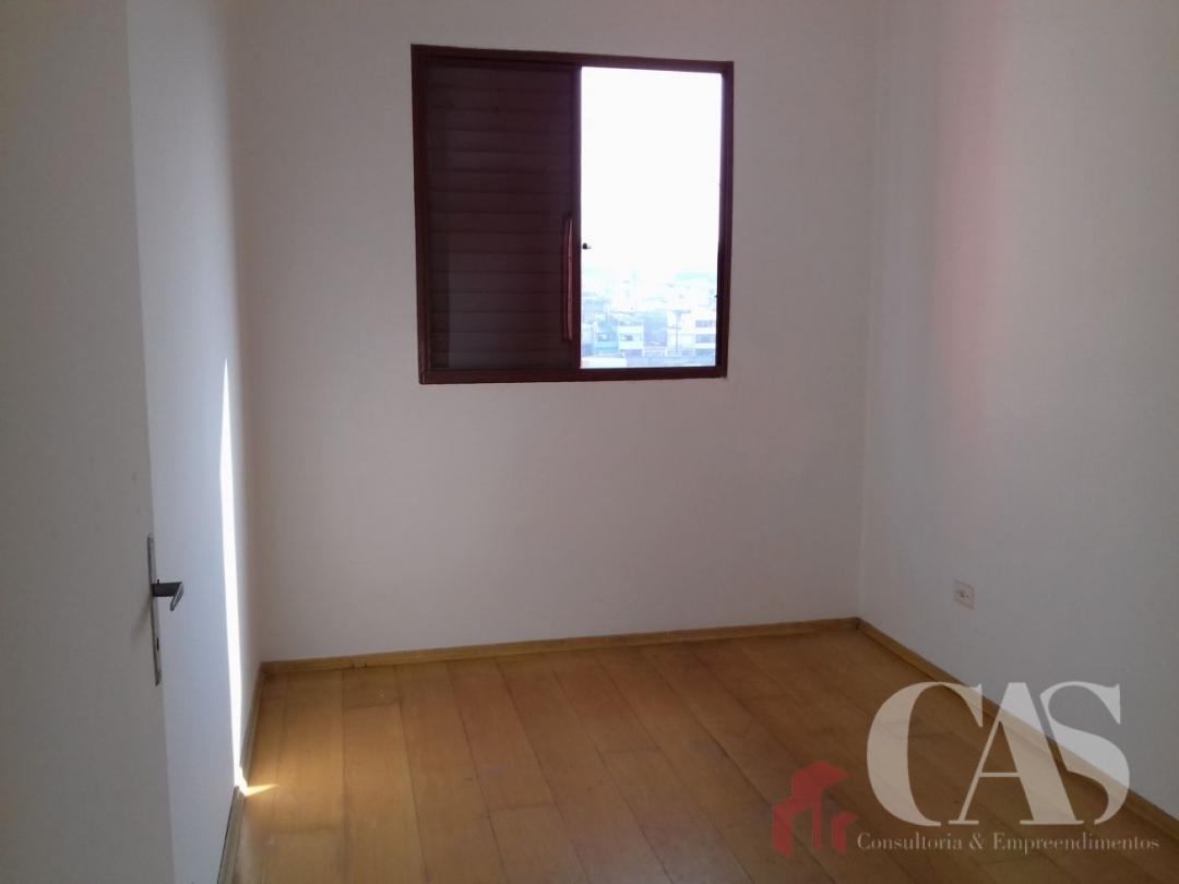 Apartamento à venda com 3 quartos, 67m² - Foto 14