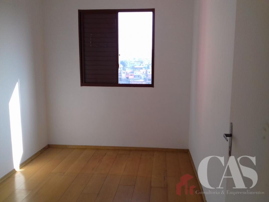 Apartamento à venda com 3 quartos, 67m² - Foto 13