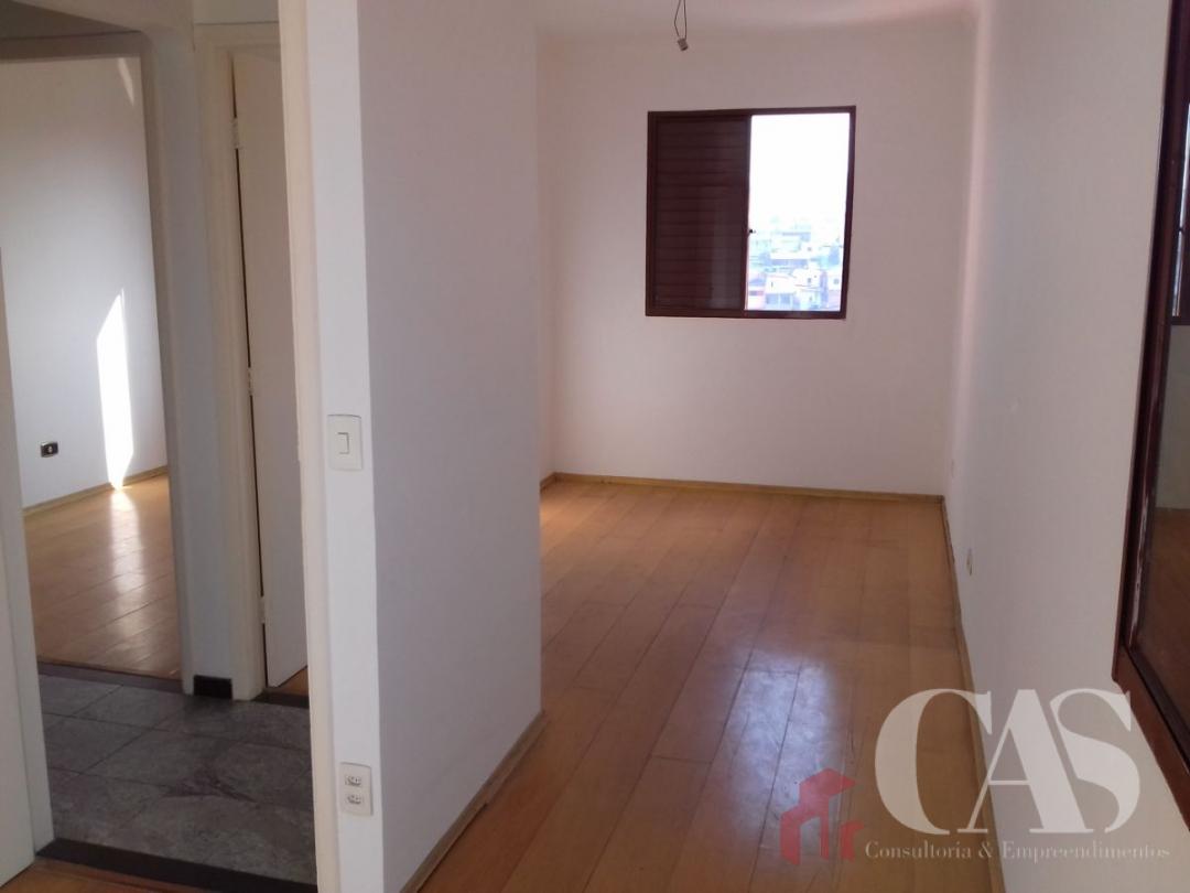 Apartamento à venda com 3 quartos, 67m² - Foto 11