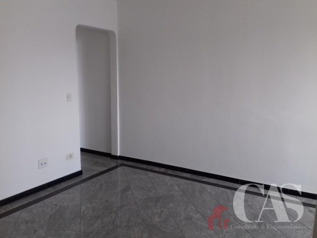 Apartamento à venda com 3 quartos, 67m² - Foto 3