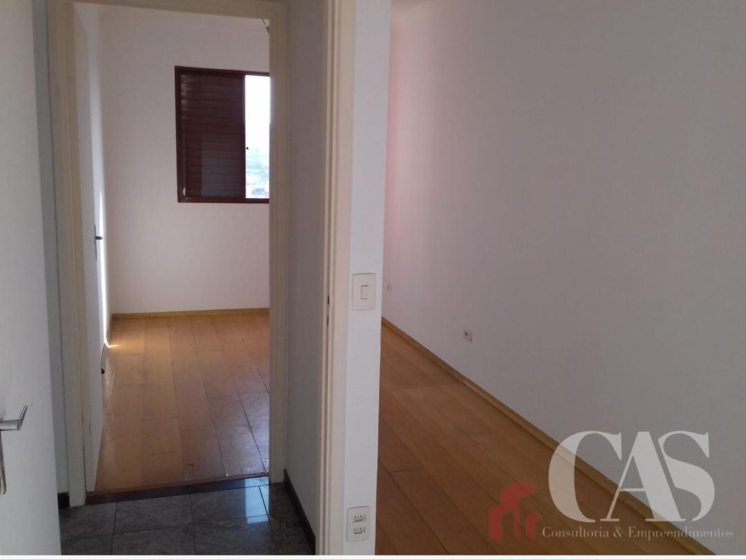 Apartamento à venda com 3 quartos, 67m² - Foto 12