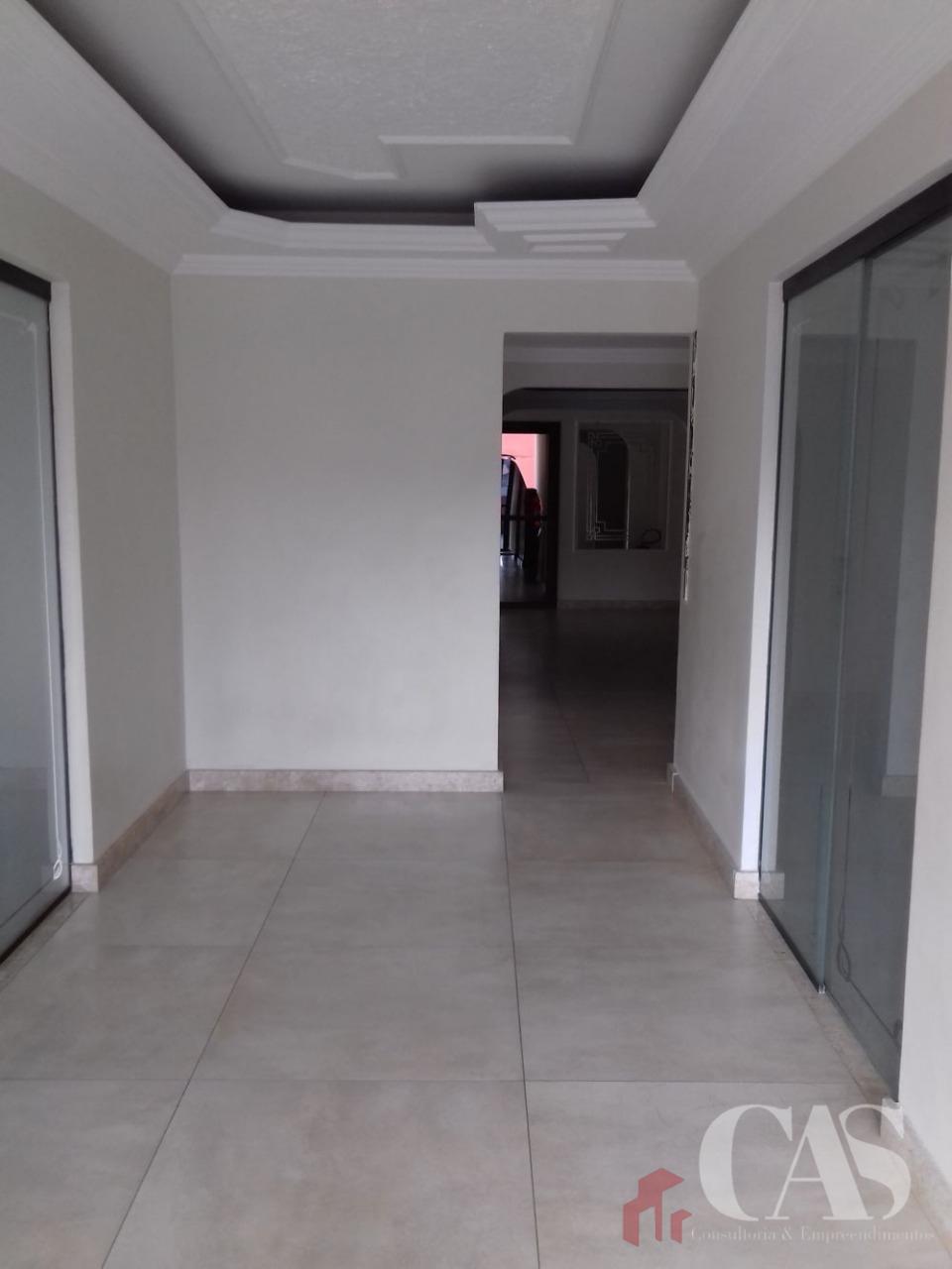 Apartamento à venda com 3 quartos, 67m² - Foto 4