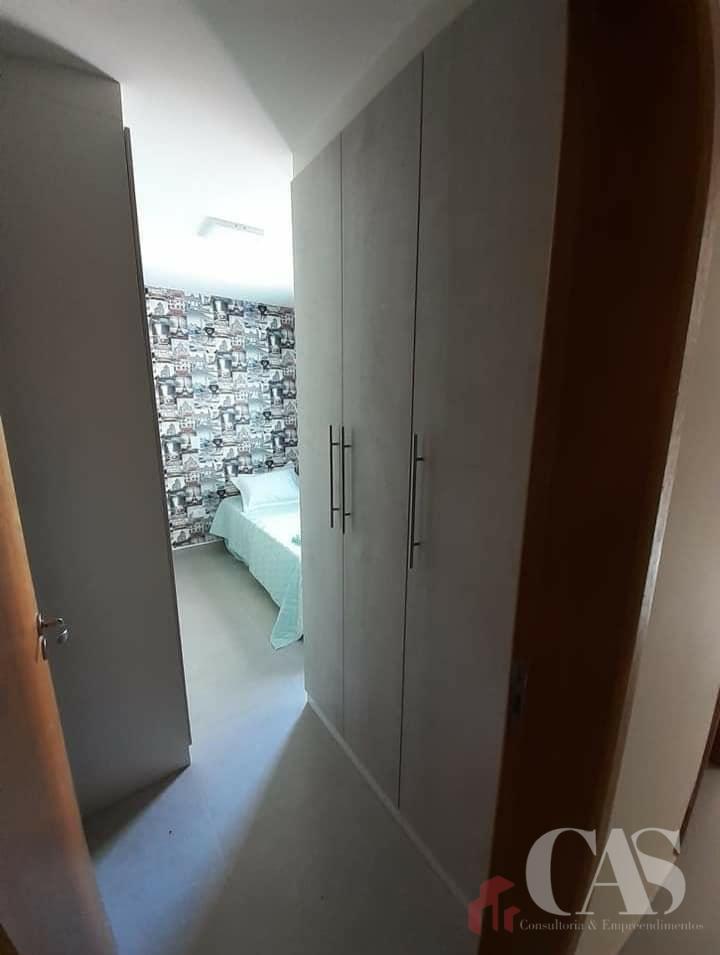 Apartamento à venda com 2 quartos, 105m² - Foto 15