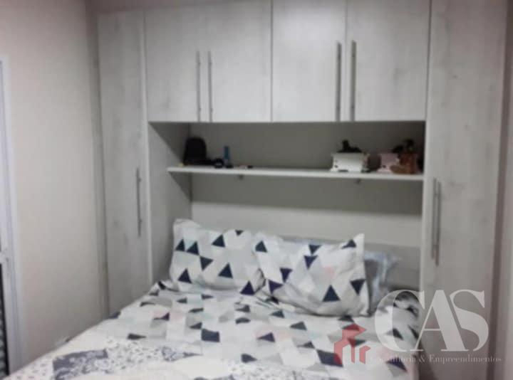 Apartamento à venda com 2 quartos, 105m² - Foto 13