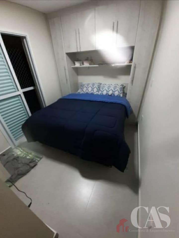 Apartamento à venda com 2 quartos, 105m² - Foto 11