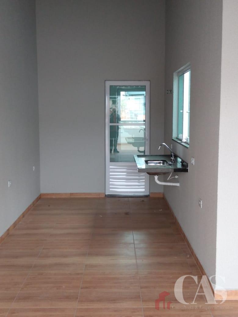 Sobrado à venda com 3 quartos, 218m² - Foto 17