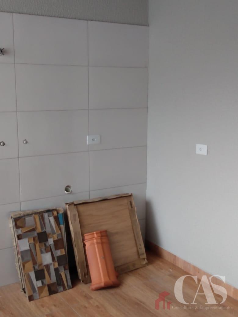 Sobrado à venda com 3 quartos, 218m² - Foto 11