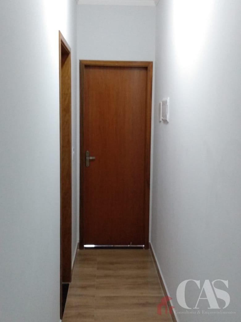 Sobrado à venda com 3 quartos, 218m² - Foto 7