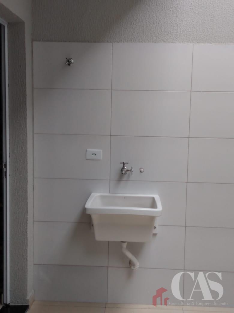 Sobrado à venda com 3 quartos, 218m² - Foto 16