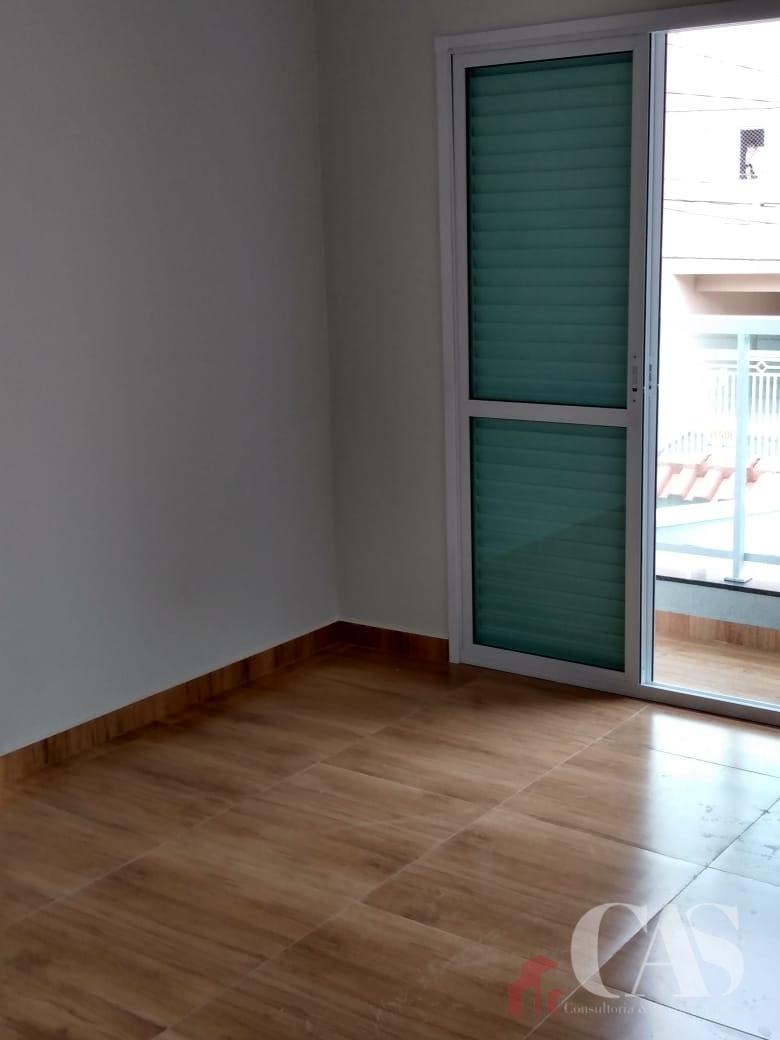 Sobrado à venda com 3 quartos, 218m² - Foto 10