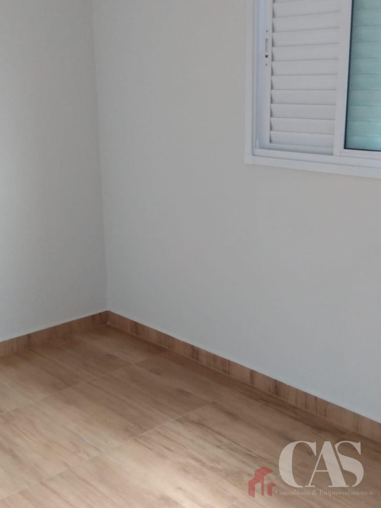 Sobrado à venda com 3 quartos, 218m² - Foto 9