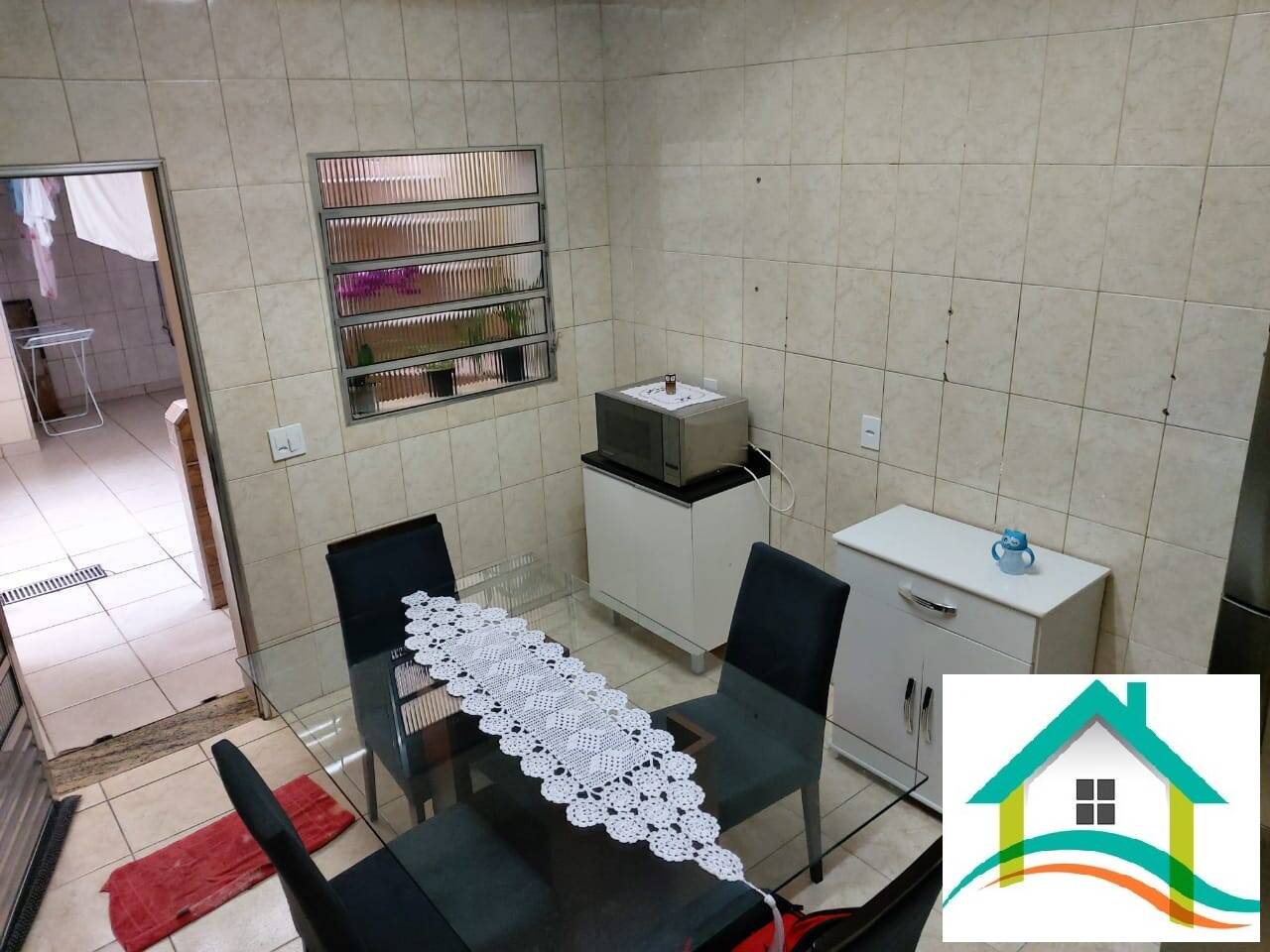 Sobrado à venda com 2 quartos, 145m² - Foto 2