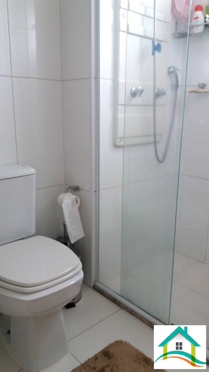 Apartamento à venda com 3 quartos, 109m² - Foto 7