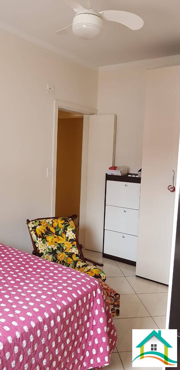 Apartamento à venda com 3 quartos, 88m² - Foto 31