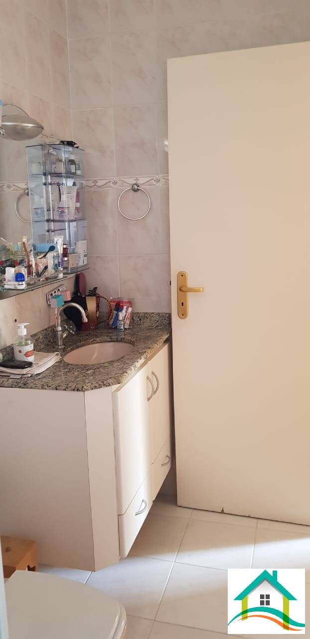 Apartamento à venda com 3 quartos, 88m² - Foto 50