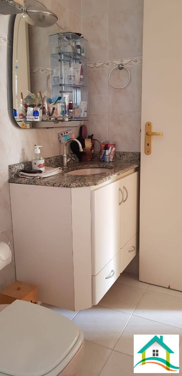 Apartamento à venda com 3 quartos, 88m² - Foto 37