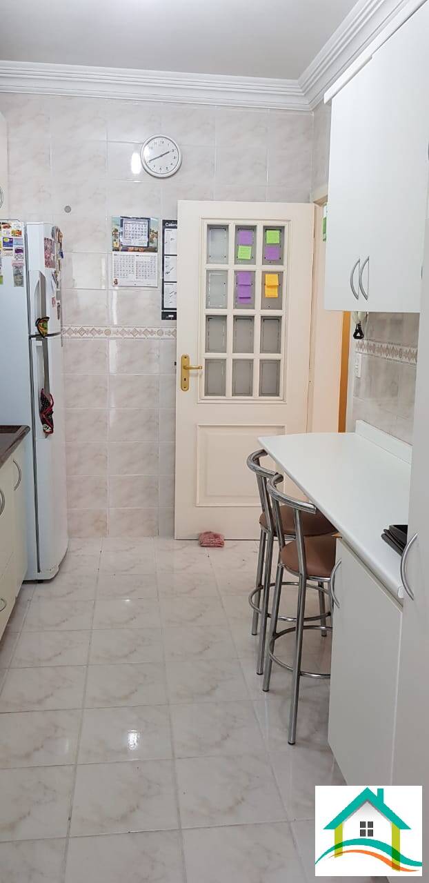 Apartamento à venda com 3 quartos, 88m² - Foto 24