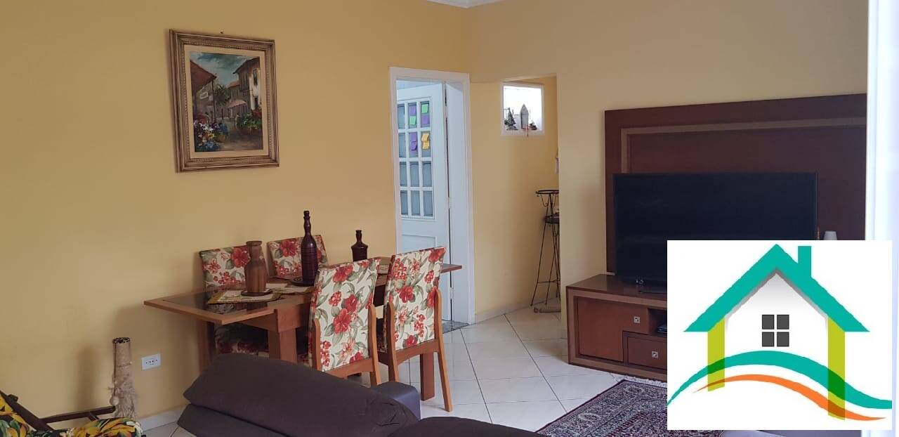 Apartamento à venda com 3 quartos, 88m² - Foto 10