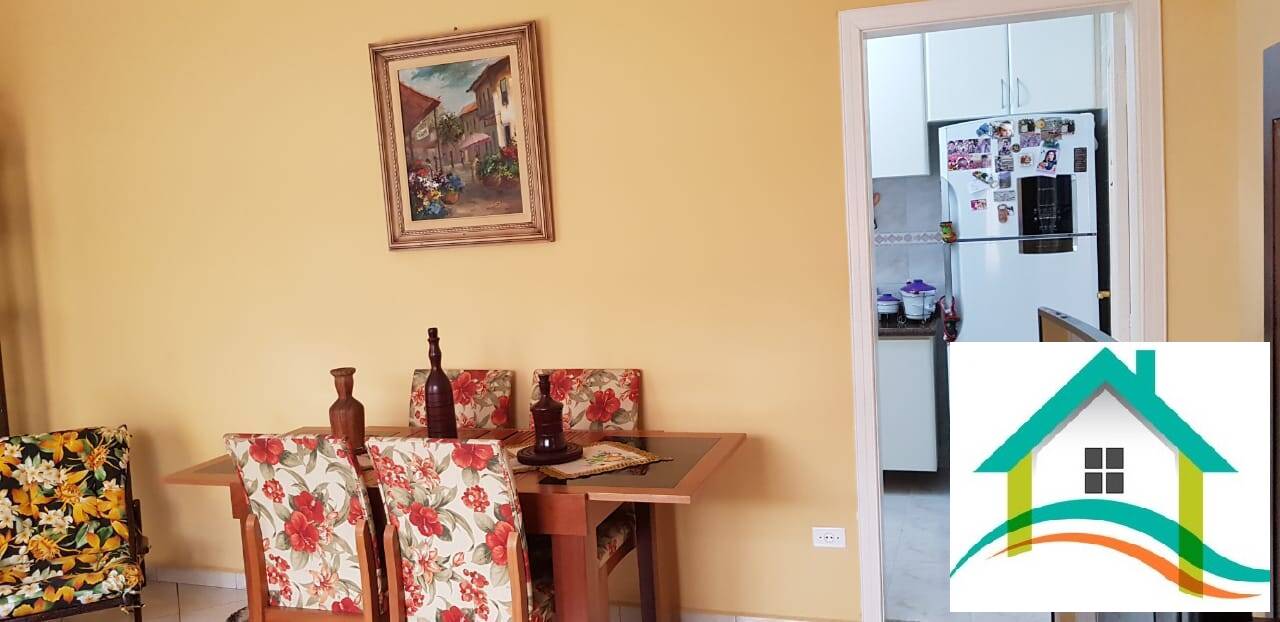 Apartamento à venda com 3 quartos, 88m² - Foto 15