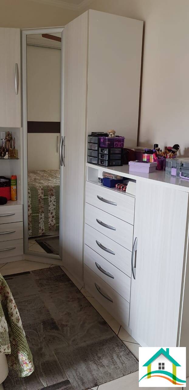 Apartamento à venda com 3 quartos, 88m² - Foto 20