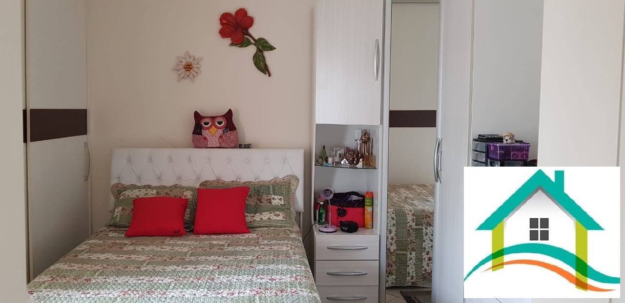 Apartamento à venda com 3 quartos, 88m² - Foto 34