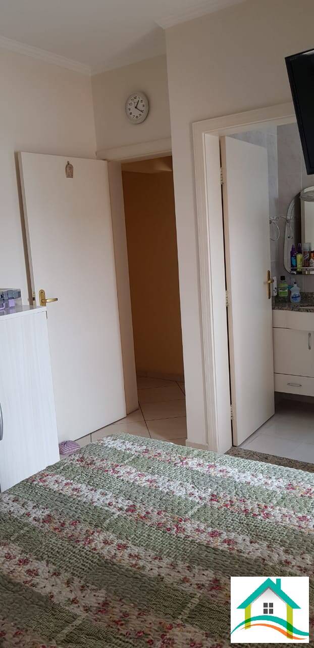 Apartamento à venda com 3 quartos, 88m² - Foto 51