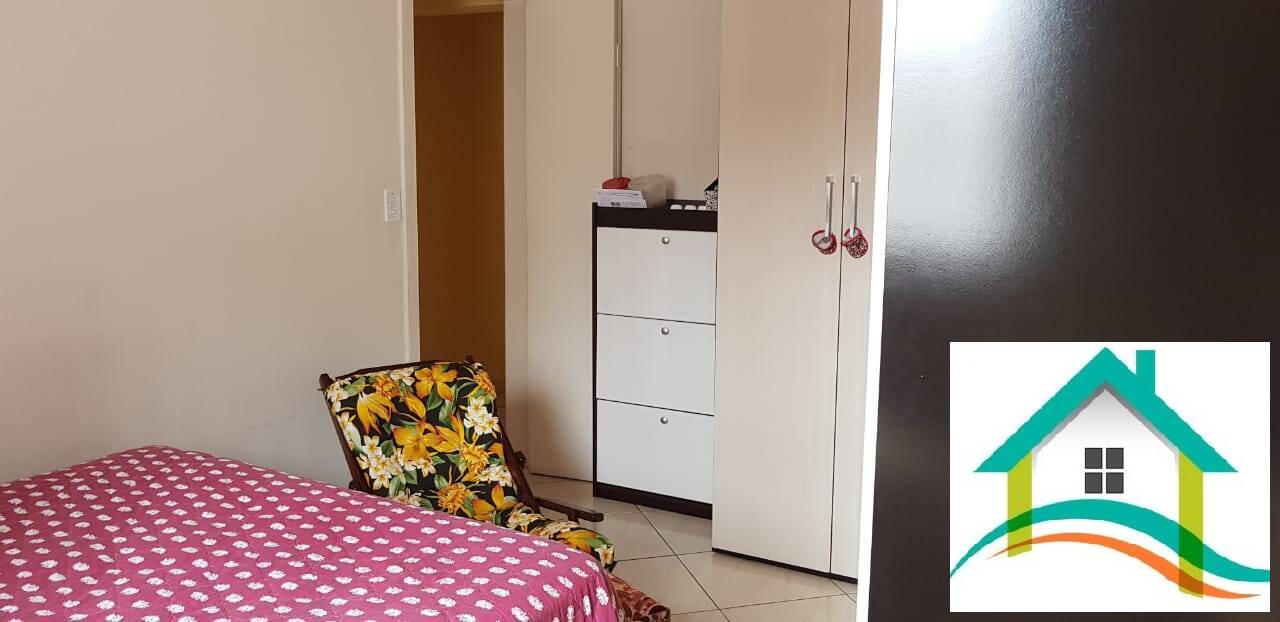 Apartamento à venda com 3 quartos, 88m² - Foto 27