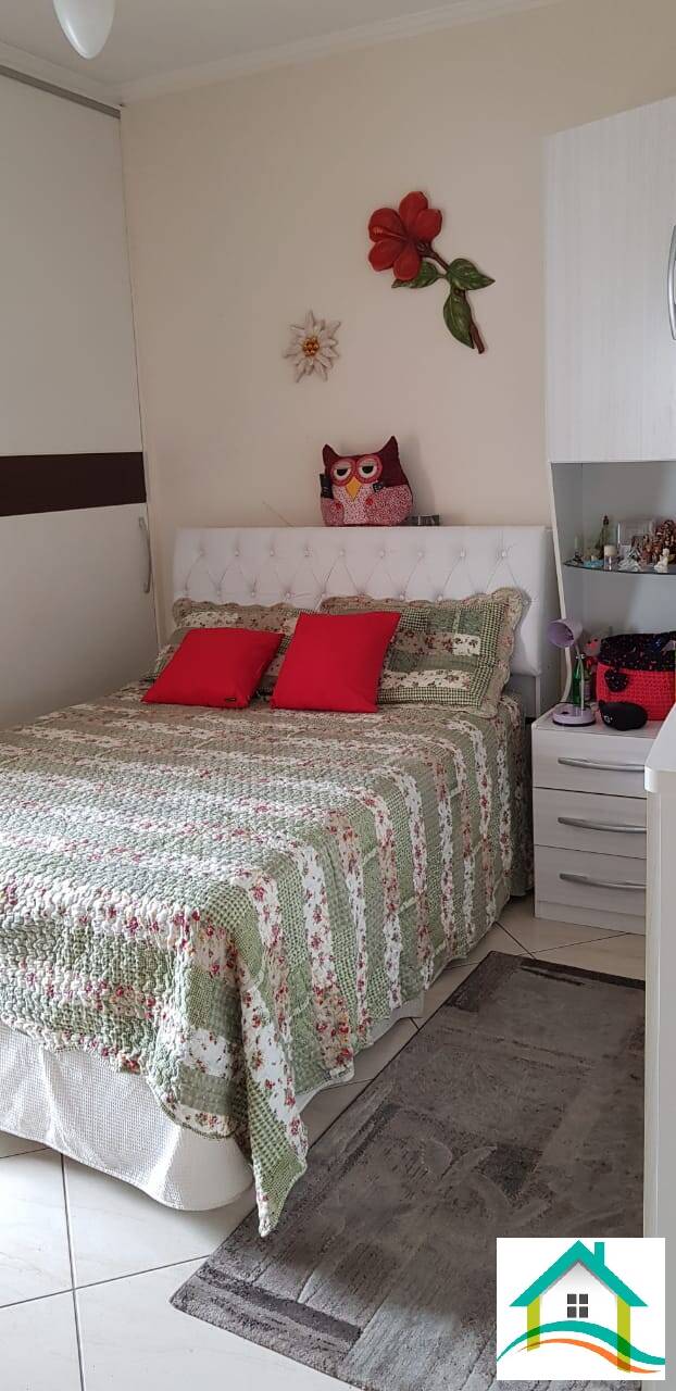 Apartamento à venda com 3 quartos, 88m² - Foto 33