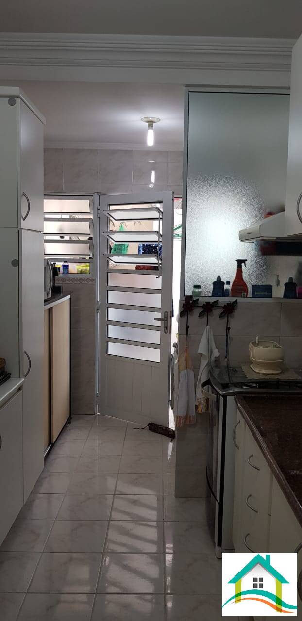 Apartamento à venda com 3 quartos, 88m² - Foto 52