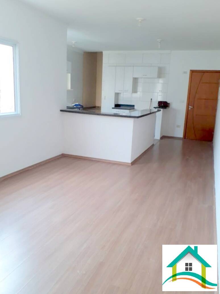 Cobertura à venda com 3 quartos, 176m² - Foto 4