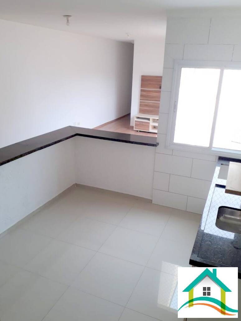 Cobertura à venda com 3 quartos, 176m² - Foto 3