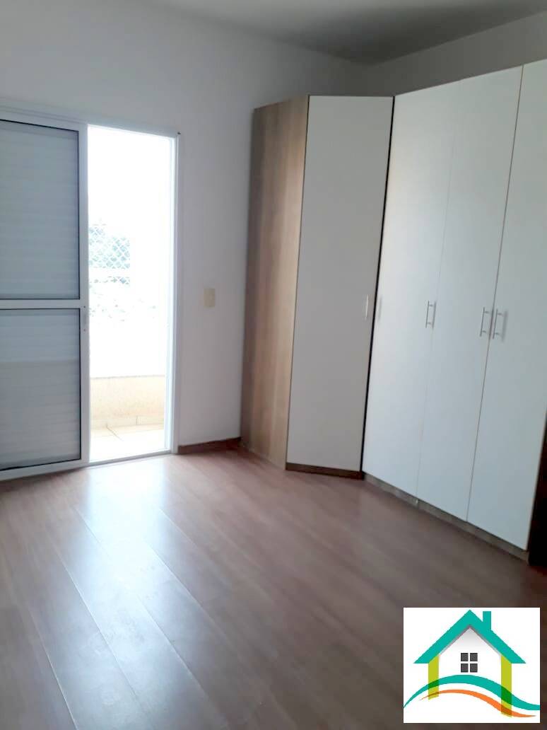 Cobertura à venda com 3 quartos, 176m² - Foto 9