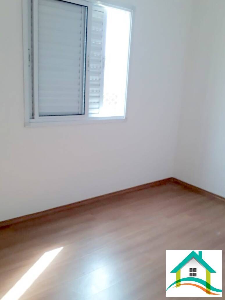 Cobertura à venda com 3 quartos, 176m² - Foto 10