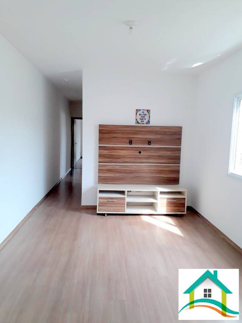 Cobertura à venda com 3 quartos, 176m² - Foto 7